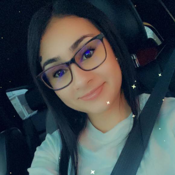 yaneliztomasini